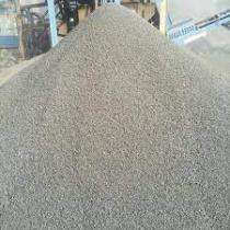 Formaation Enterprises Zone-II Crusher Sand_0