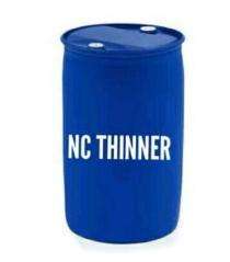 Thinners White Spirit_0