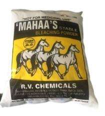 R V CHEMICALS Bleaching Powder Grade-1_0