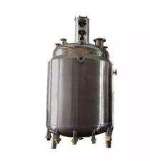 300 KL Reactors_0