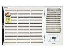VOLTAS 4800 W Window 183DZA 3 Star White Room Air Conditioner_0