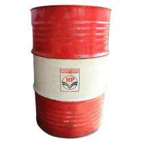 HP Hydraulic Oil 200 L_0