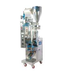 TGP Pouch Automatic 1 - 2 hp 2000 piece/hr Packaging Machine_0