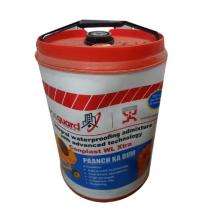 Fosroc Conplast WL Xtra Waterproofing Chemical in Litre_0