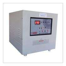 Three Phase Voltage Stabilizers_0