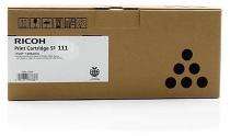 Ricoh SP 111 Black Ink Cartridges_0