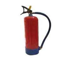 2 kg CO2 (Red) Fire Extinguishers_0