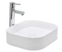 CERA Wash Basin Catmin Table Top_0