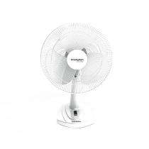 Crompton 400 mm White Table Fan_0