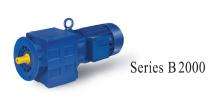 BAUER 0.18 - 45 kW Helical Gear Motor 50 - 18500 Nm_0