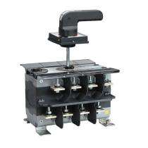 L&T 63 - 2000 A Changeover Switches_0