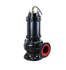 Kirloskar Electric Driven Sewage Pumps 50 m_0
