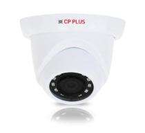 CP PLUS CCTV Cameras CP-USC-DA24L3 Dome 2.4 MP Upto 30 m 3.6 mm_0