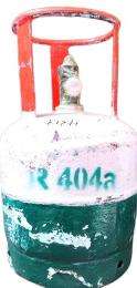 Fluoro R404a Refrigerant Gas_0