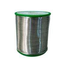 SnPb 60/40 1.0 mm Solid Solder Wire_0