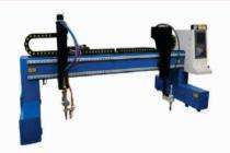 Bullz Cut 35-65 Amps Plasma Cutting Machine BZ-1325 5 - 30 mm (Steel) 40%_0
