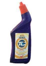 RV Chemicals Liquid Cleaners Toilet_0