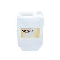 Acetone > 99%_0