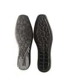 BK TPR Shoe Sole_0