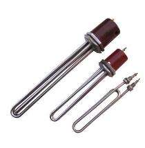 Electric Industrial Heaters_0