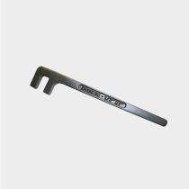 INDER 500 mm Hand Wrenches 904G Ductile Iron_0