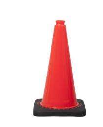 Futurvista CONE002 Traffic Safety Cones_0
