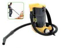 IPC TOP Backpack Dry Vacuum Cleaner 255 CMH 1000 W_0