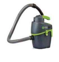 IPC FOX Dry Vacuum Cleaner 255 CMH 1200 W_0