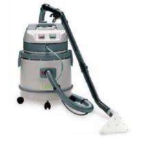 IPC Lava Upholstery, Carpet Vacuum Cleaner 255 CMH 1200 W_0