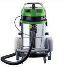 IPC New Garage Upholstery, Carpet Vacuum Cleaner 255 CMH 2400 W_0