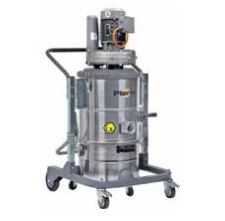IPC Planet 152 ATEX Dry Vacuum Cleaner 255 CMH 1500 W_0