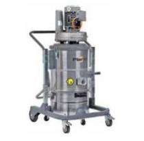IPC Planet 152 ATEX Dry Vacuum Cleaner 255 CMH 1500 W_0