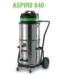 IPC Aspiro 840 Dry Vacuum Cleaner 255 CMH 3300 W_0