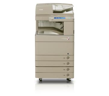Canon Photocopy Machine 5030 30 ppm 1200 x 1800 dpi_0