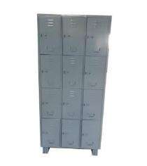 R J Technology Storage Lockers Staff Mild Steel_0