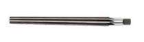 10 mm Taper Pin Hand Reamers HSS 215 mm_0