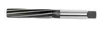 10 mm Parallel Hand Reamers HSS 133 mm_0