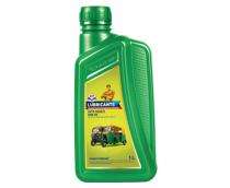 HP AUTO SHAKTI Engine Oil 1 L_0