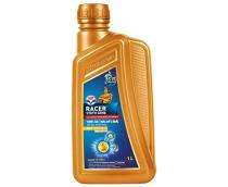 HP RACER SYNTH GEN6 Engine Oil 1 L_0