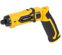 DEWALT 7.2 V Cordless Screwdrivers 8 - 10 Nm_0
