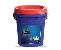 HP ENKLO HLP 46 Hydraulic Oil 20 L_0