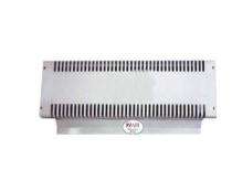 ZAIR 8 ft Air Curtains ZAC/300_0
