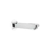 SCOTT Chrome Plated Bath Spout Faucet FLIRT_0