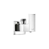 SCOTT Chrome Plated Angle Cock Faucet CUBINO_0