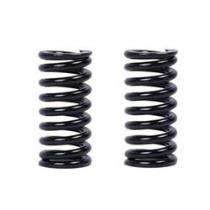VSMC Upto 400 mm Coil Spring Inconel 21 - 30 mm_0