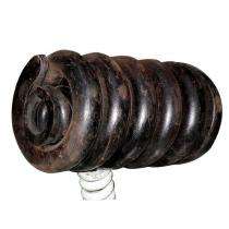 VSMC 2 - 450 mm Coil Spring Iron 21 - 30 mm_0