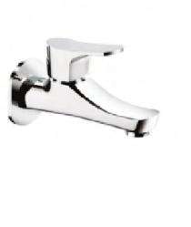 SCOTT Chrome Plated Bib Cock Faucet GRO_0