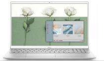 Dell Laptop D560667WIN9S 15.6 inch_0
