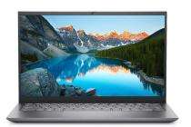 Dell Laptop D560609WIN9S 14 inch_0