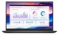 Dell Laptop D552205WIN9S 14 inch_0